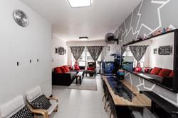 Blk 522A Tampines Central 7 (Tampines), HDB 3 Rooms #207029571
